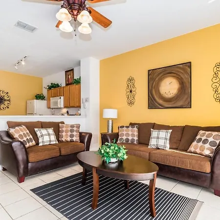7678 Otterspool Villa